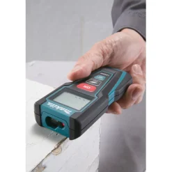 Makita LD030P Afstandsmeter - 30m