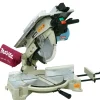 Makita LH1040F Afkort-/tafelzaag - 1650W - 260 x 30mm
