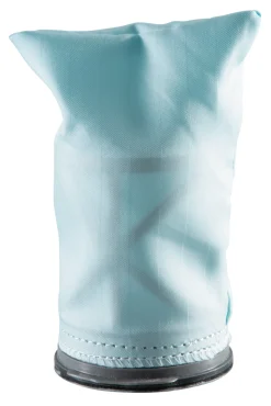 Makita 199966-0 Linnen stoffilter steelstofzuiger