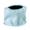 Makita 199827-4 Linnen voorfilter stofzuiger