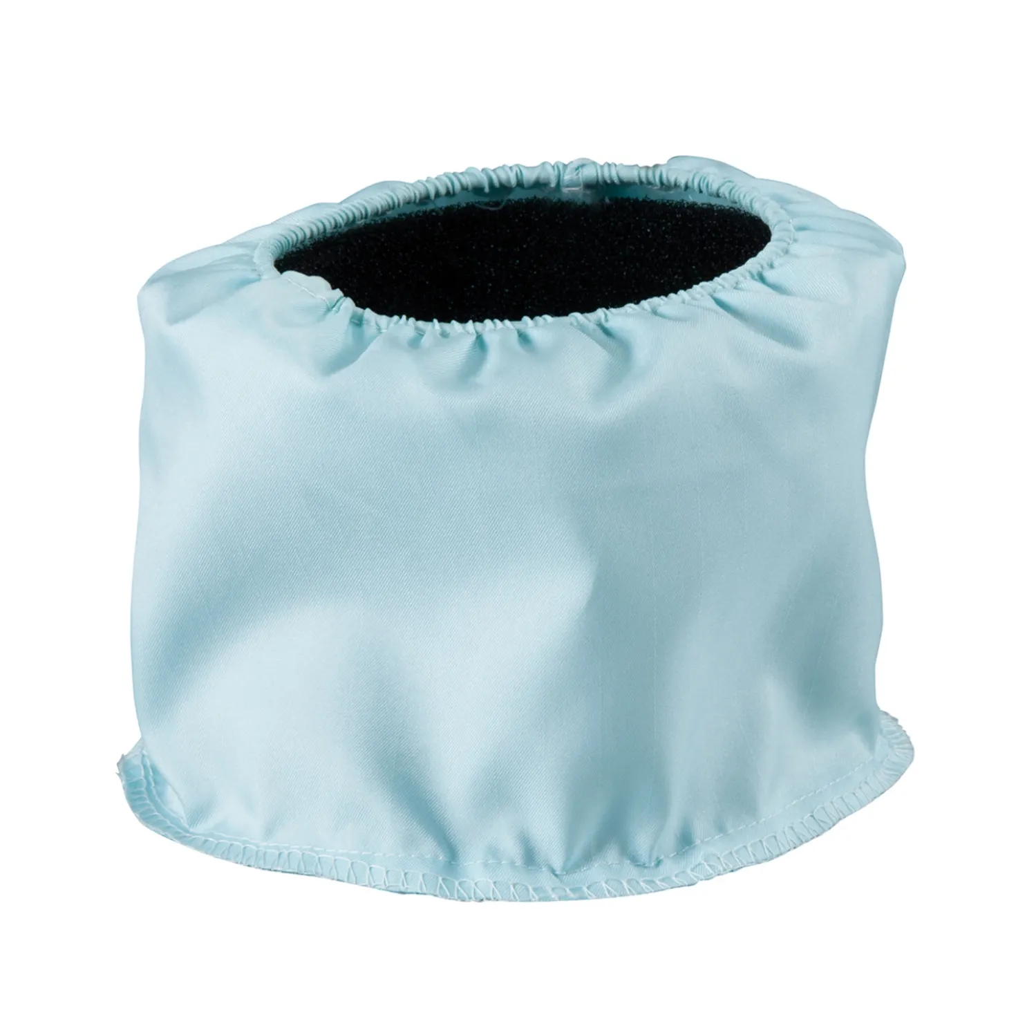 Makita 199827-4 Linnen voorfilter stofzuiger