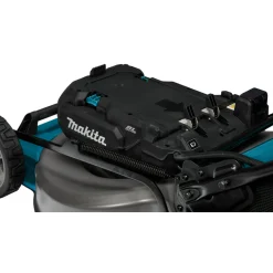 Makita LM001CX5 36V Li-Ion accu grasmaaier connector type body - 53cm