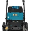 Makita LM001CZ 36V Li-Ion accu grasmaaier body - 530mm