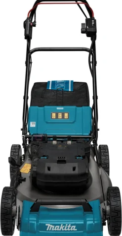 Makita LM001CZ 36V Li-Ion accu grasmaaier body - 530mm