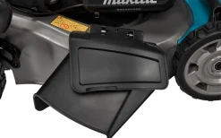 Makita LM001CZ 36V Li-Ion accu grasmaaier body - 530mm