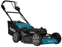 Makita LM001CZ 36V Li-Ion accu grasmaaier body - 530mm