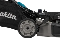 Makita LM001CZ 36V Li-Ion accu grasmaaier body - 530mm