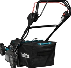 Makita LM001CZ 36V Li-Ion accu grasmaaier body - 530mm