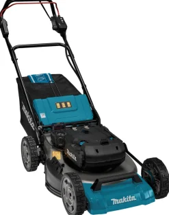 Makita LM001CZ 36V Li-Ion accu grasmaaier body - 530mm