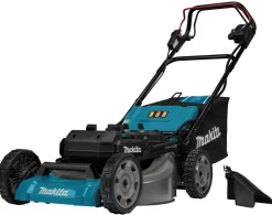 Makita LM001CZ 36V Li-Ion accu grasmaaier body - 530mm