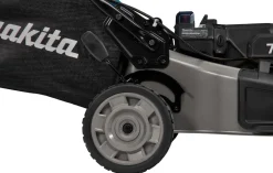 Makita LM001CZ 36V Li-Ion accu grasmaaier body - 530mm