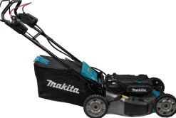 Makita LM001CZ 36V Li-Ion accu grasmaaier body - 530mm