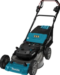 Makita LM001CZ 36V Li-Ion accu grasmaaier body - 530mm
