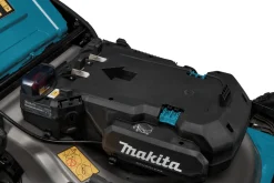 Makita LM001CZ 36V Li-Ion accu grasmaaier body - 530mm