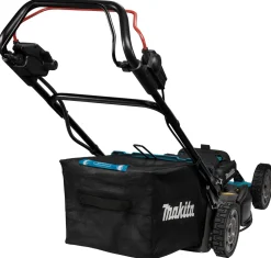 Makita LM001CZ 36V Li-Ion accu grasmaaier body - 530mm