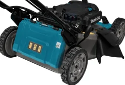 Makita LM001CZ 36V Li-Ion accu grasmaaier body - 530mm