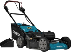 Makita LM001CZ 36V Li-Ion accu grasmaaier body - 530mm