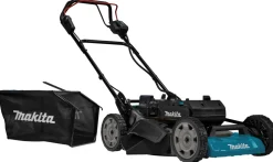 Makita LM001CZ 36V Li-Ion accu grasmaaier body - 530mm