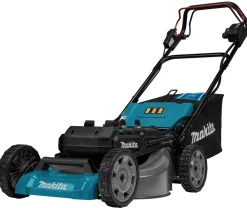 Makita LM001CZ 36V Li-Ion accu grasmaaier body - 530mm