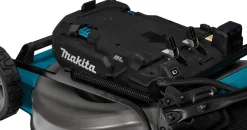Makita LM001CZ 36V Li-Ion accu grasmaaier body - 530mm