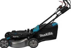 Makita LM001CZ 36V Li-Ion accu grasmaaier body - 530mm