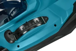 Makita LM003GM103 40V Li-Ion accu grasmaaier set (1x 4.0Ah accu) - 38cm