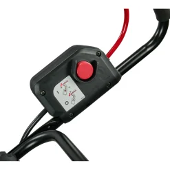 Makita LM003GZ XGT 40 V Max Li-Ion Accu Grasmaaier body - 380mm
