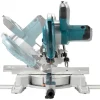 Makita LS0816F Afkort-en verstekzaag - 1200W - 216mm