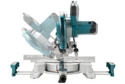 Makita LS0816F Afkort-en verstekzaag - 1200W - 216mm
