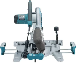 Makita LS0816F Afkort-en verstekzaag - 1200W - 216mm