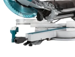 Makita LS0816F Afkort-en verstekzaag - 1200W - 216mm