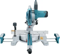 Makita LS0816F Afkort-en verstekzaag - 1200W - 216mm