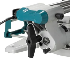 Makita LS0816F Afkort-en verstekzaag - 1200W - 216mm