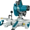 Makita LS1110F Radiaal afkortzaag - 260mm