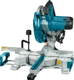 Makita LS1110F Radiaal afkortzaag - 260mm