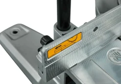Makita LS1110F Radiaal afkortzaag - 260mm