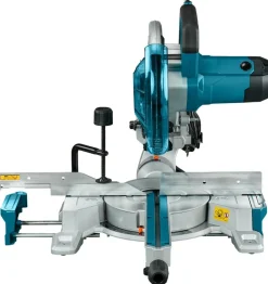 Makita LS1110F Radiaal afkortzaag - 260mm