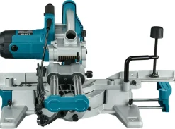 Makita LS1110F Radiaal afkortzaag - 260mm