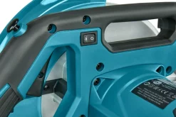 Makita LS1110F Radiaal afkortzaag - 260mm