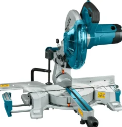 Makita LS1110F Radiaal afkortzaag - 260mm