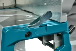 Makita LS1110F Radiaal afkortzaag - 260mm