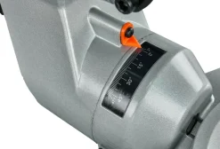 Makita LS1110F Radiaal afkortzaag - 260mm