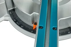 Makita LS1110F Radiaal afkortzaag - 260mm