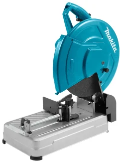 Makita LW1400 Metaal afkortzaag - 2200W - 355mm