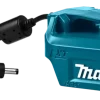Makita 198634-2 LXT adapter geventileerde jas/vest