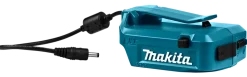 Makita 198634-2 LXT adapter geventileerde jas/vest