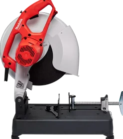 Makita M2403 Afkort slijpmachine - 355x25,4mm - 2200W - 230V