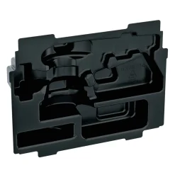 Makita 837874-4 Mbox 2 inleg voor 5031 / 5041