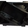 Makita 837653-0 MBox 3 inleg voor 9404