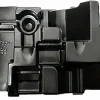 Makita 837864-7 MBox 3 inleg voor BHP/BDF + BTD combinatie sets